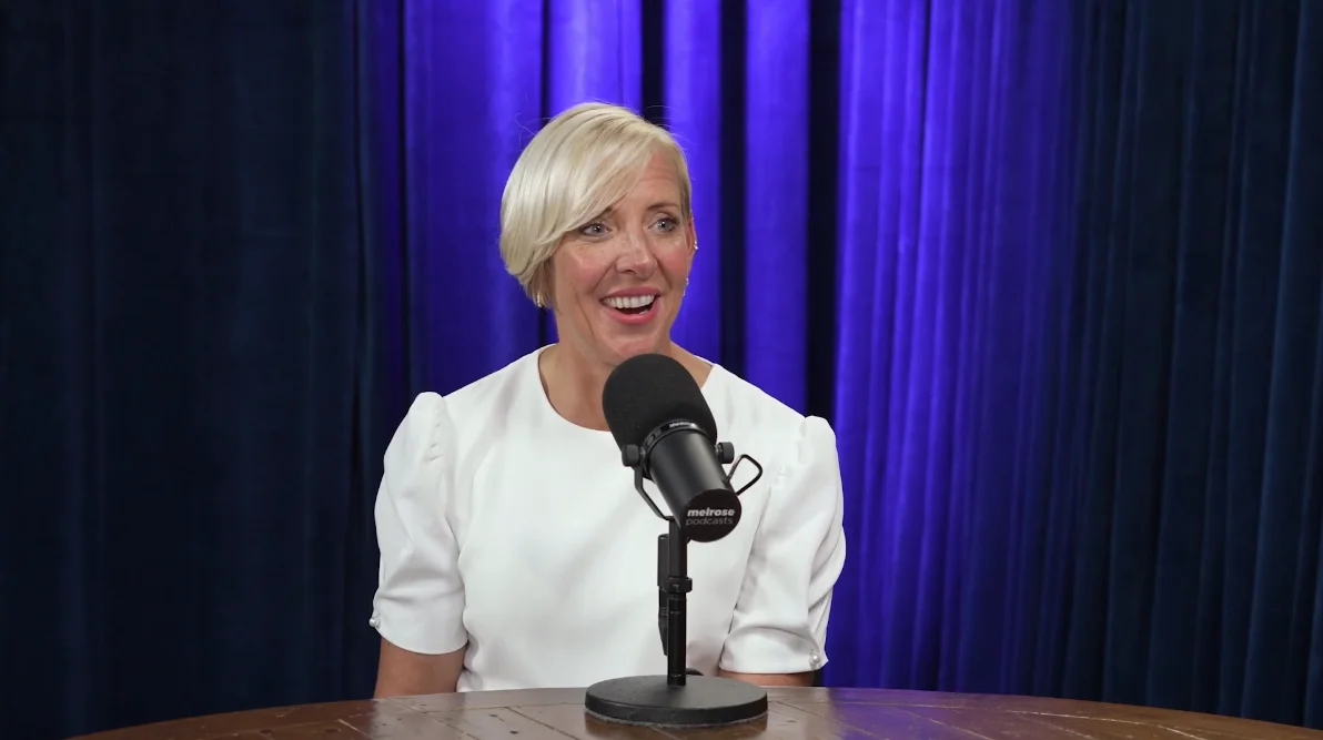 Screenshot 2025-08-15 at 11.01.14