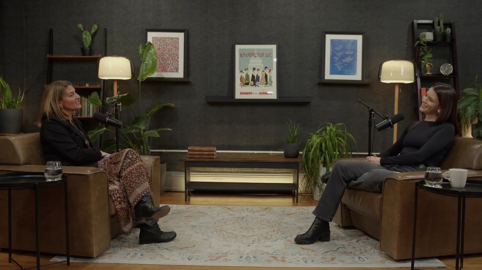 Screenshot 2025-11-24 at 10.00.20