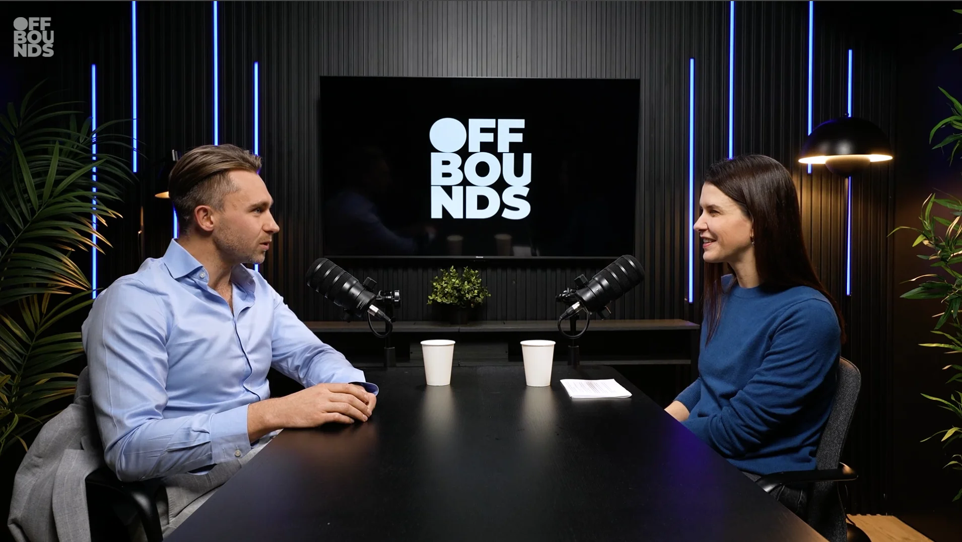 Screenshot 2025-12-01 at 10.45.23