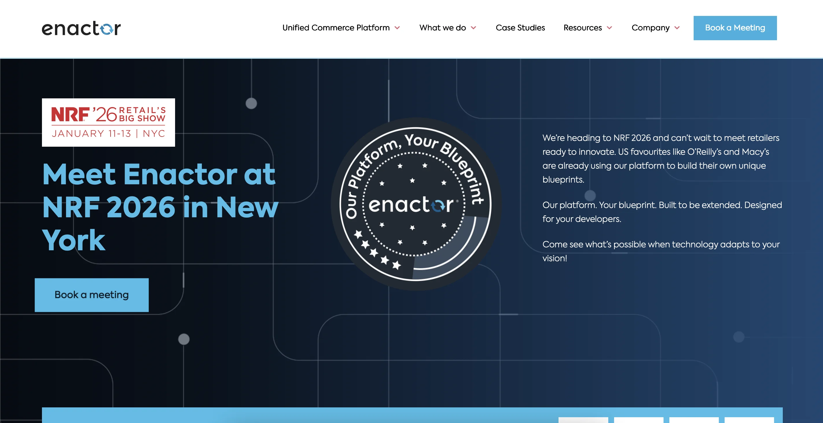 Screenshot 2025-12-02 at 07.35.26
