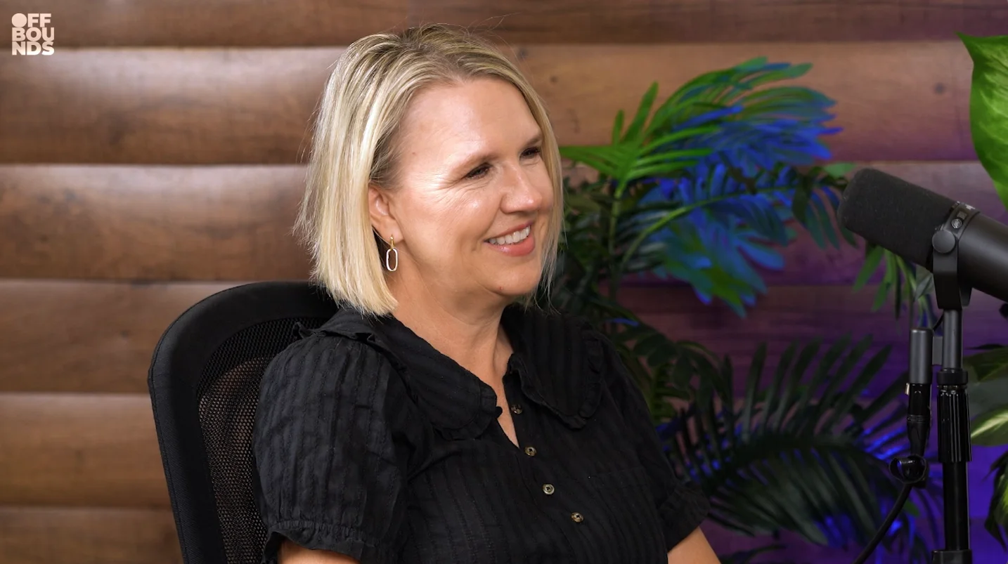 Screenshot 2025-12-05 at 14.15.46