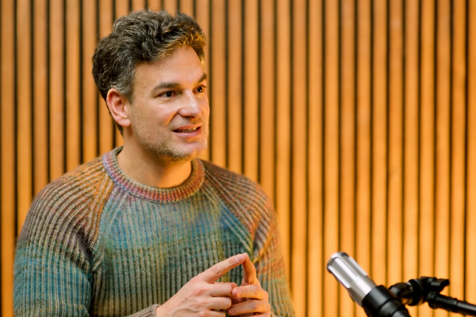 ChatGPT Image Jan 19, 2026, 09_36_12 PM