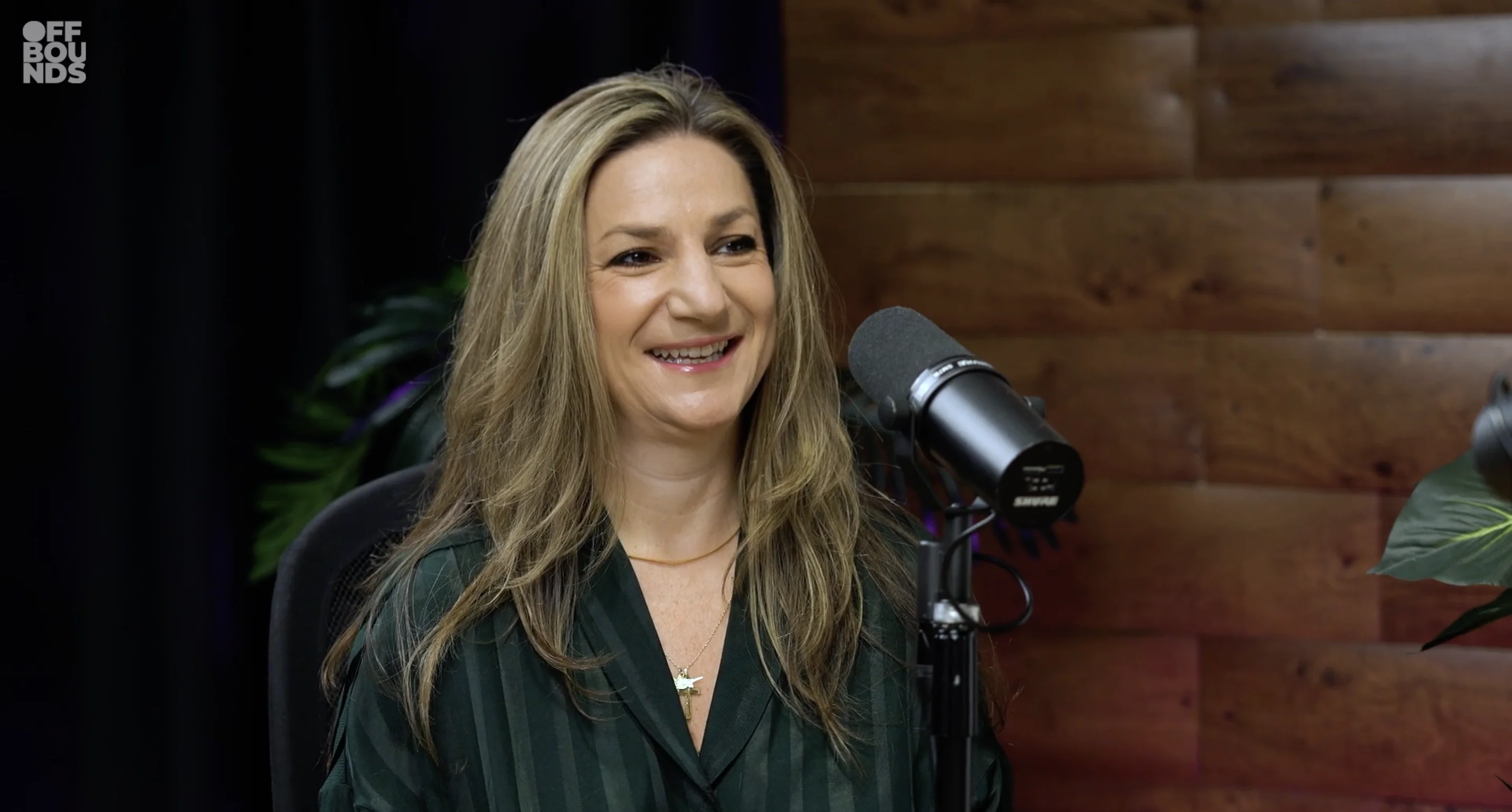 Screenshot 2026-01-26 at 09.43.55