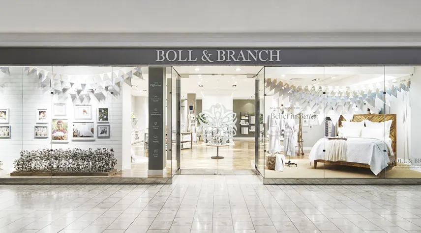 Boll-Branch-WP