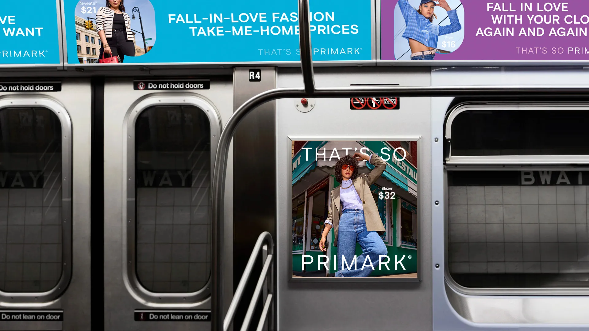 Primark-OOH-Int-Subway-PR-Image