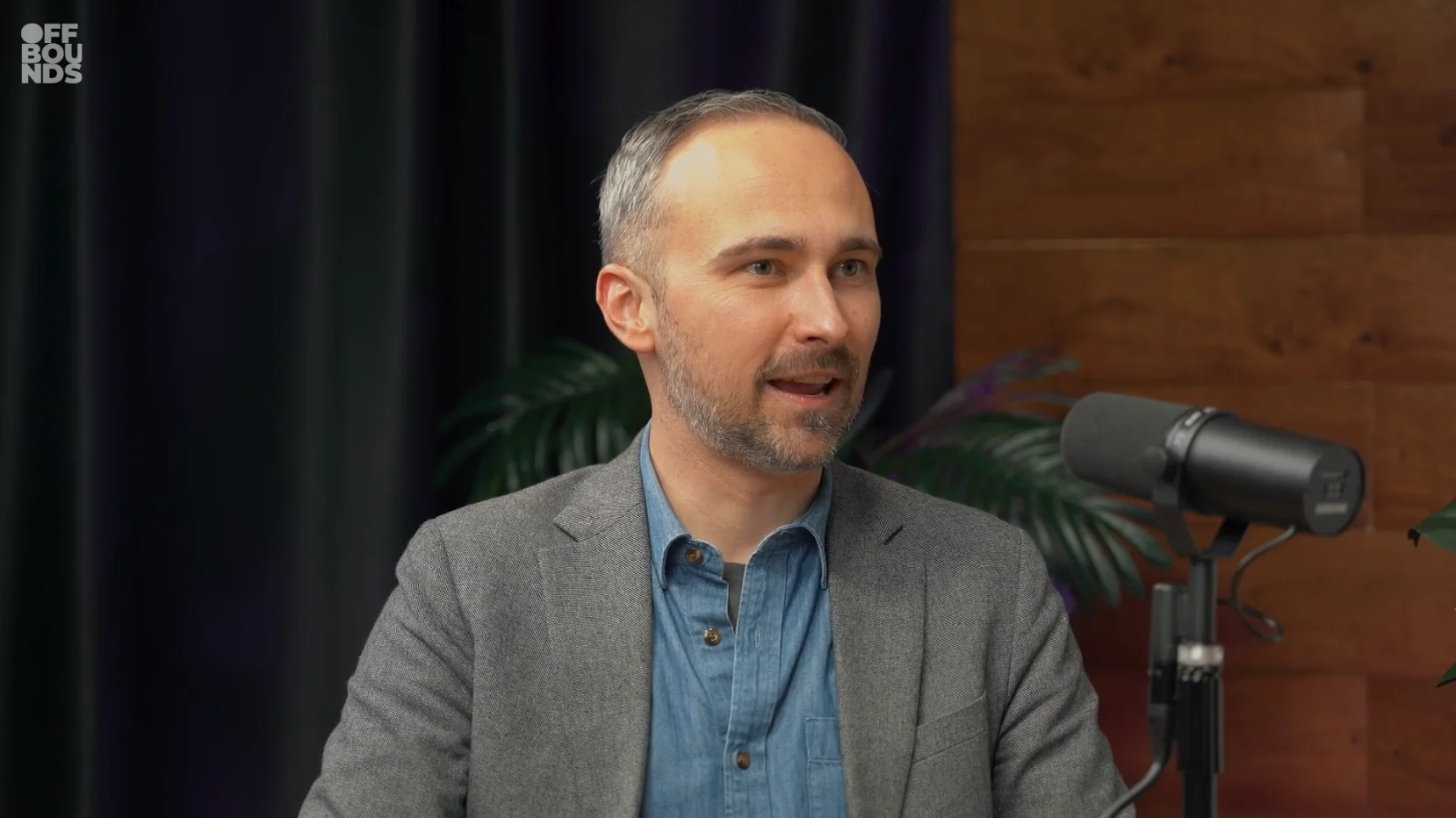 Screenshot 2026-01-29 at 13.24.52