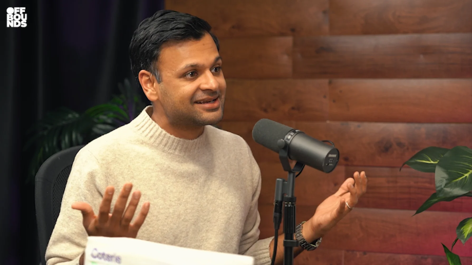 Screenshot 2026-02-09 at 13.57.02