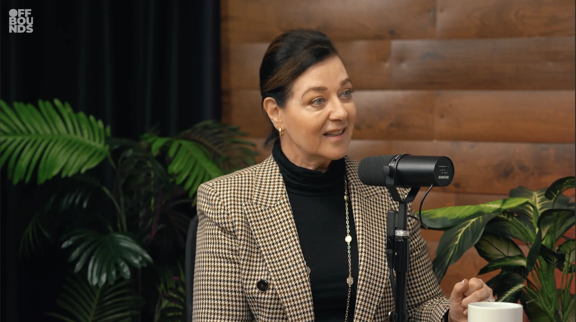 Screenshot 2026-02-23 at 15.56.13