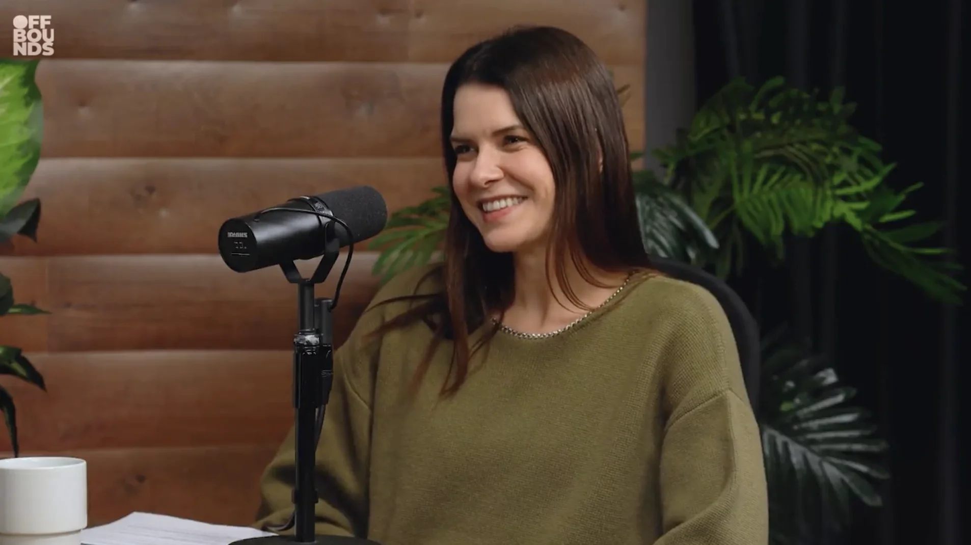 Screenshot 2026-02-27 at 13.57.56