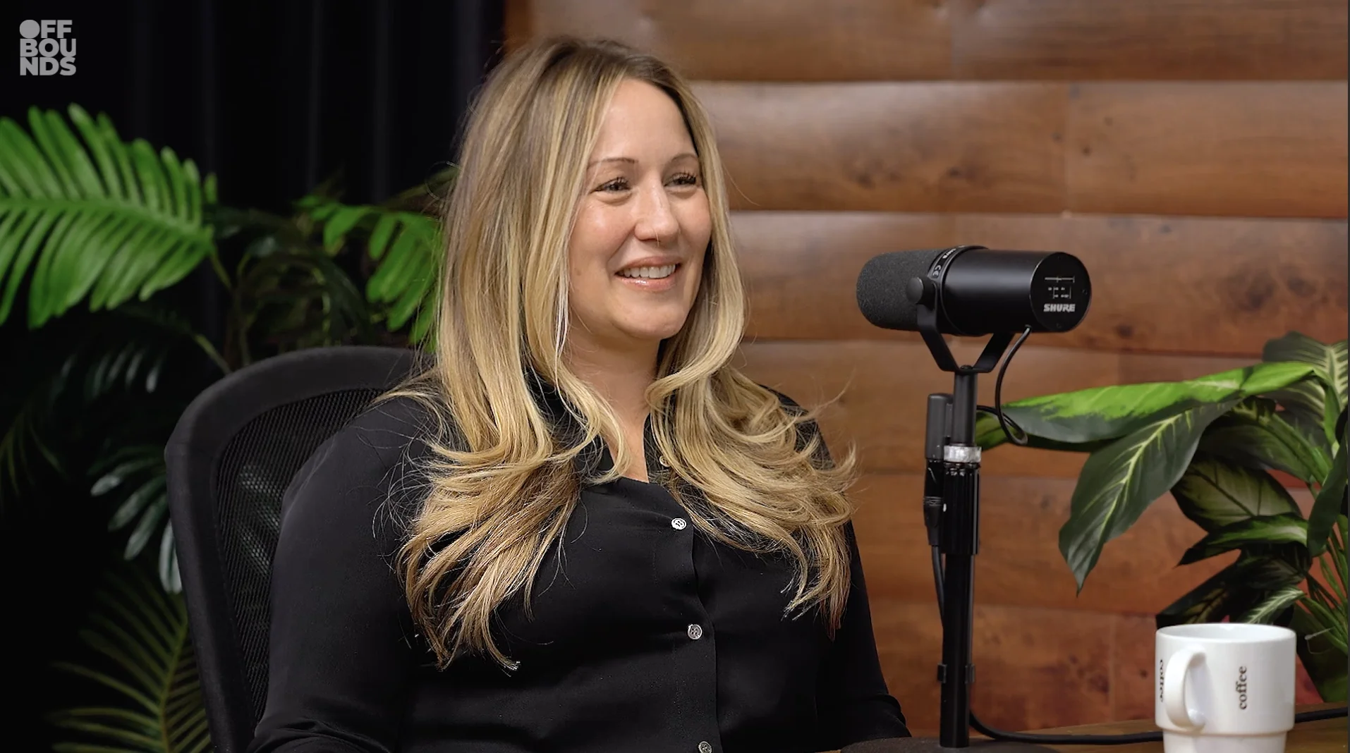 Screenshot 2026-02-27 at 14.42.07