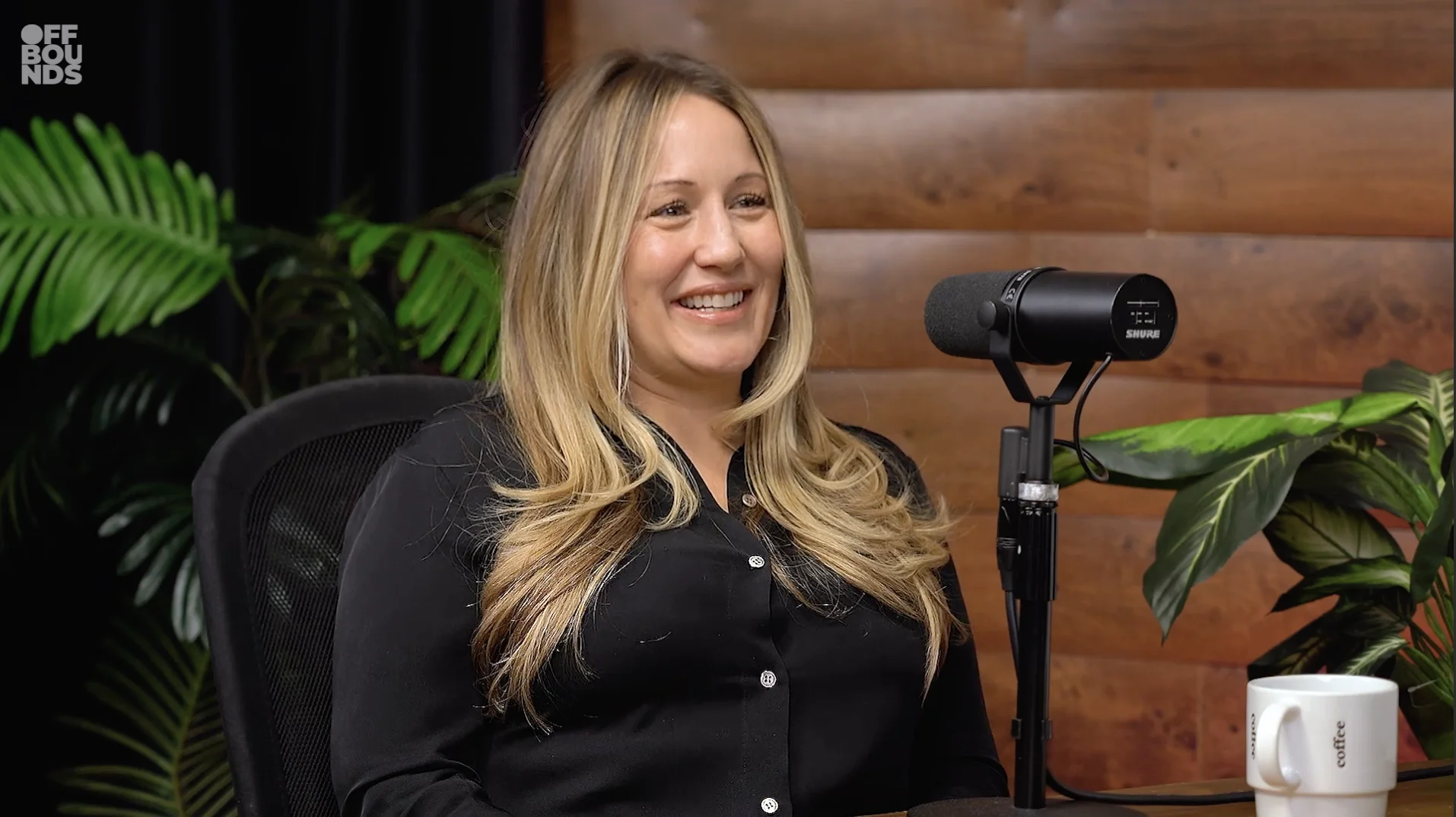 Screenshot 2026-02-27 at 14.44.25