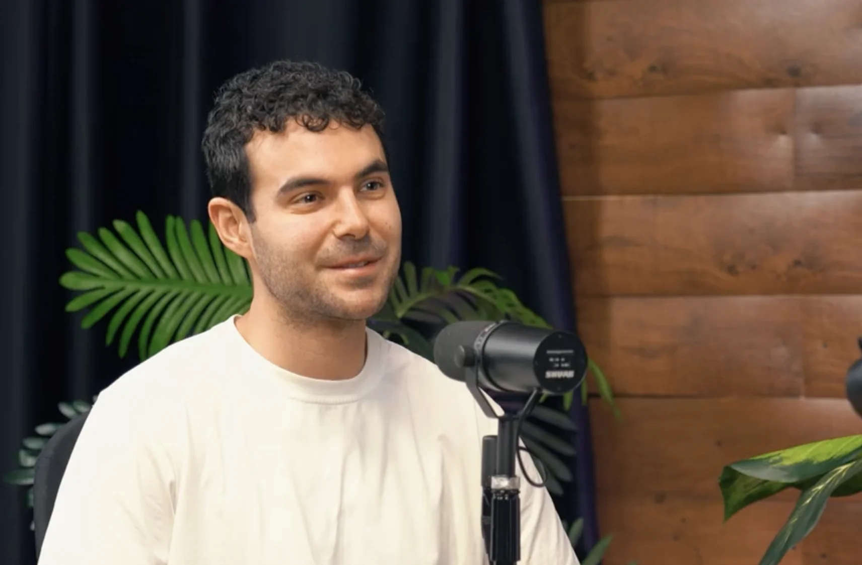 Screenshot 2026-03-10 at 3.06.15 AM