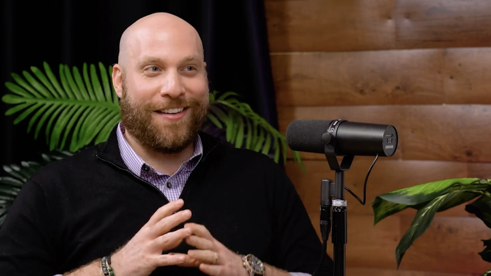 Screenshot 2026-03-16 at 6.32.04 AM