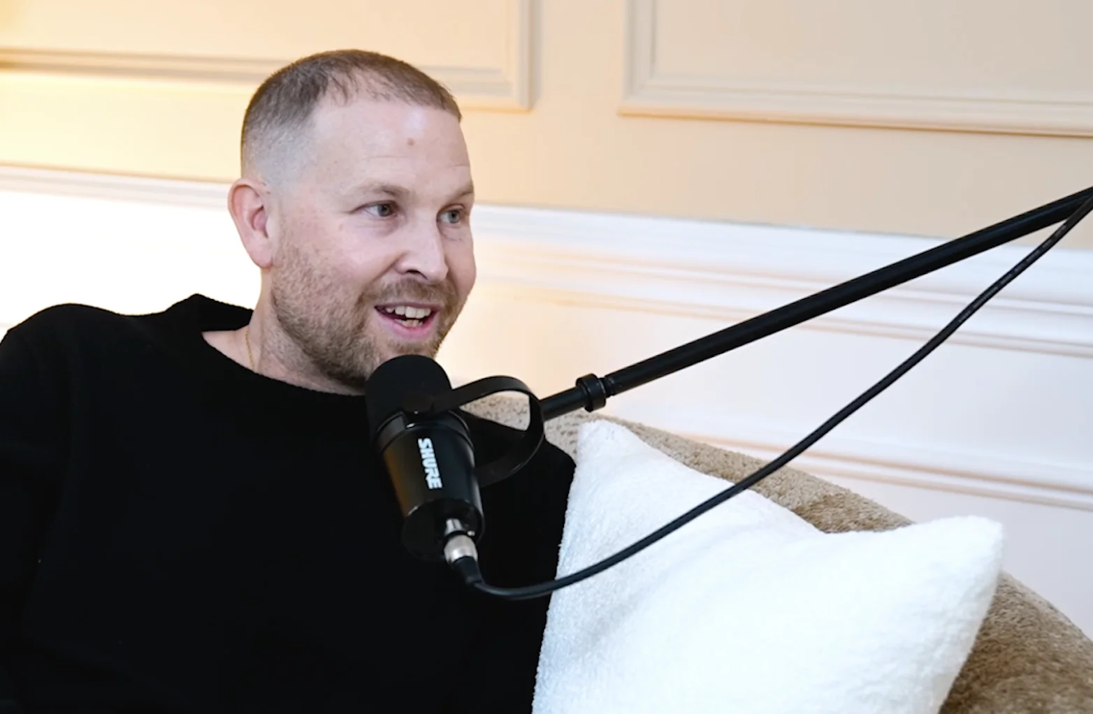 Screenshot 2026-03-30 at 1.37.14 PM